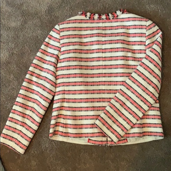 Talbots Jacket - Picture 2 of 2